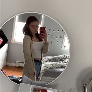 Meet your Posher, Sophie